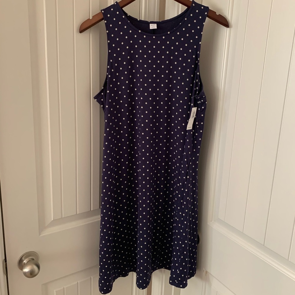 Women’s Dress
